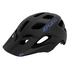 Kask rowerowy GIRO Verce