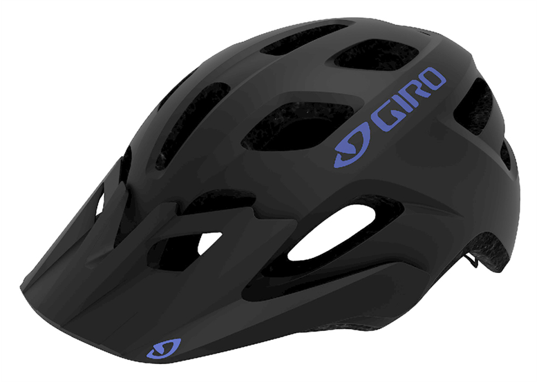 Kask rowerowy GIRO Verce