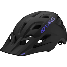 Kask rowerowy GIRO Verce MIPS