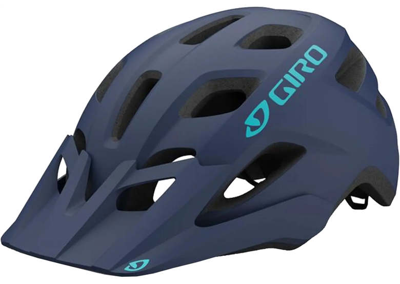 Kask rowerowy GIRO Verce MIPS
