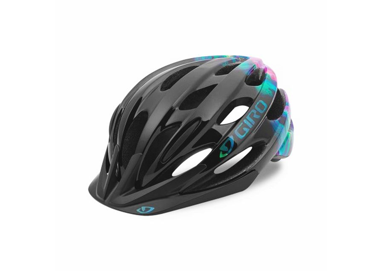Kask rowerowy GIRO Verona