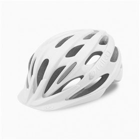 Kask rowerowy GIRO Verona