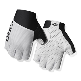 Rękawiczki krótkie GIRO Zero CS
