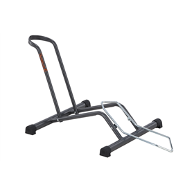 Stojak na rower GIST Stabilus