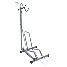Stojak na rower GIST Stabilus Vertical