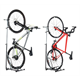 Stojak na rower GIST Stabilus Vertical