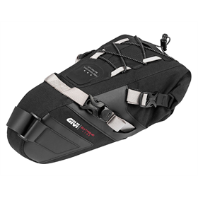Torba podsiodłowa GIVI Baikal