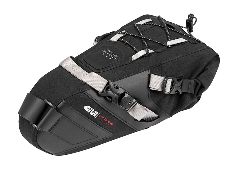 Torba podsiodłowa GIVI Baikal