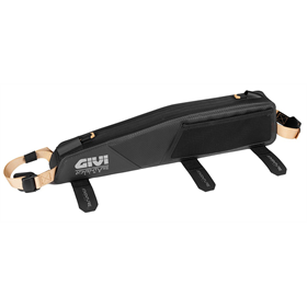 Torba na ramę GIVI Boost