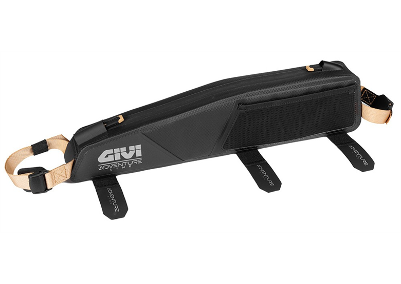 Torba na ramę GIVI Boost