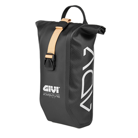 Torba na widelec GIVI Carrier
