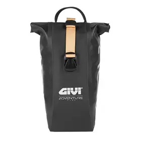 Torba na widelec GIVI Carrier