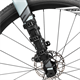 Torba na widelec GIVI Carrier