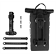 Torba na widelec GIVI Carrier
