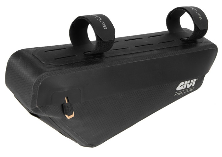 Torba pod ramę GIVI Gate