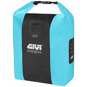 Sakwa GIVI Junter 14L