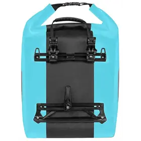 Sakwa GIVI Junter 14L