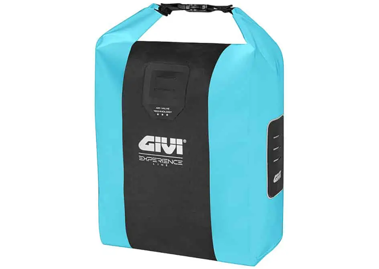 Sakwa GIVI Junter 14L