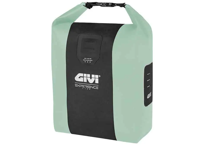 Sakwa GIVI Junter 14L