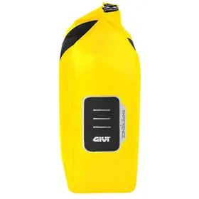 Sakwy GIVI Junter 14L