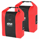 Sakwy GIVI Junter 14L