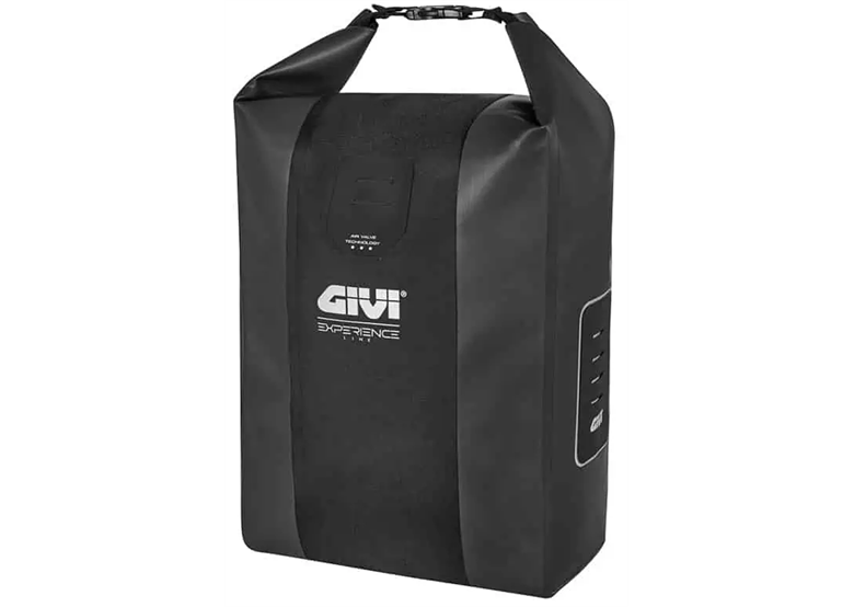 Sakwa GIVI Junter 20L