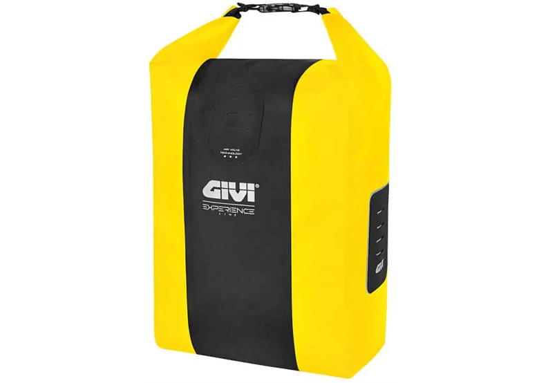 Sakwa GIVI Junter 20L