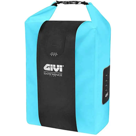 Sakwa GIVI Junter 20L