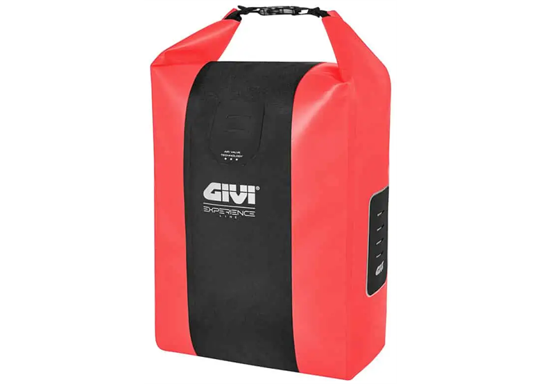 Sakwa GIVI Junter 20L