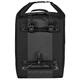 Sakwy GIVI Junter 20L