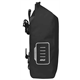 Sakwy GIVI Junter 20L