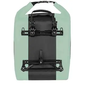 Sakwy GIVI Junter 20L