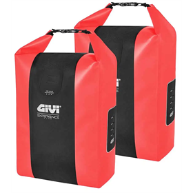 Sakwy GIVI Junter 20L