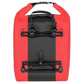 Sakwy GIVI Junter 20L