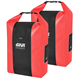 Sakwy GIVI Junter 20L
