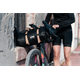 Sakwy GIVI Junter 20L