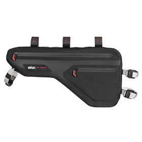 Torba na ramę GIVI Karst