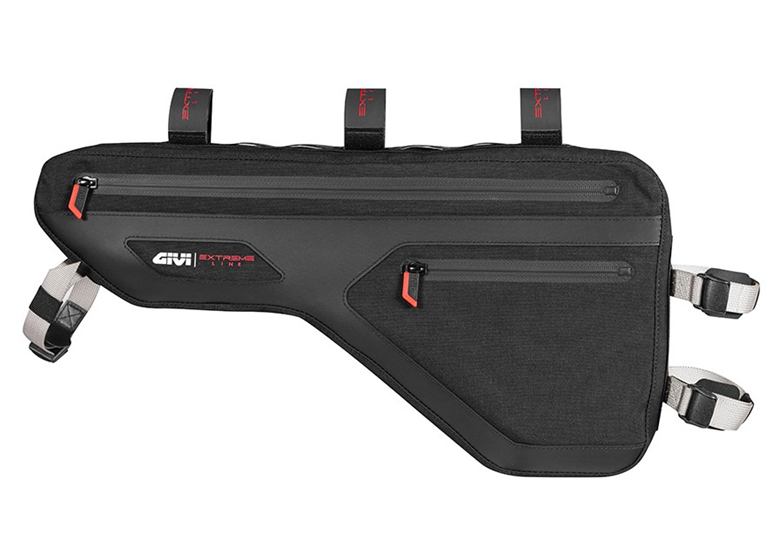 Torba na ramę GIVI Karst