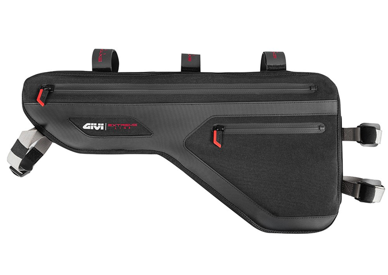 Torba na ramę GIVI Karst