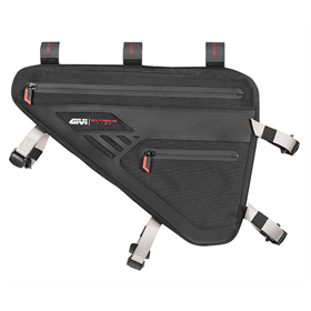 Torba na ramę GIVI Oberon