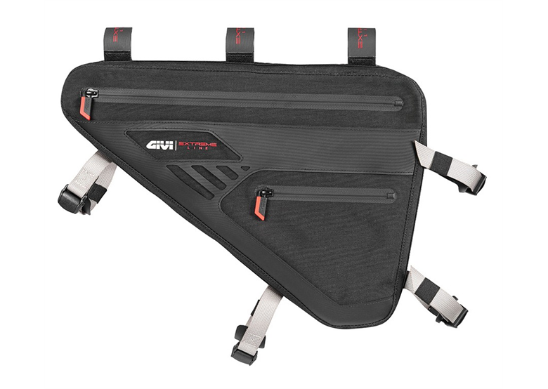 Torba na ramę GIVI Oberon