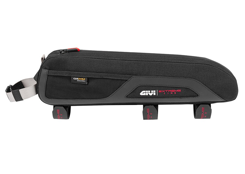 Torba na ramę GIVI Pamir
