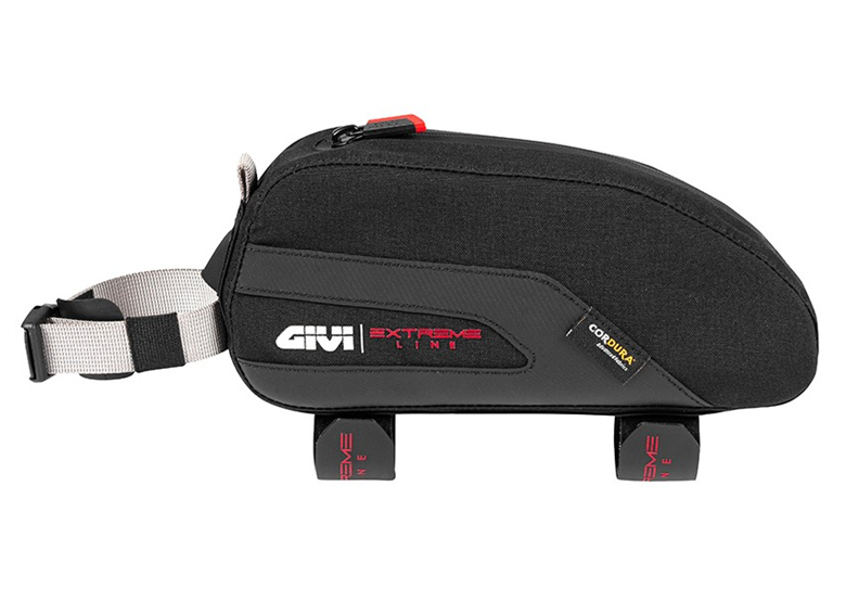 Torba na ramę GIVI Yukon