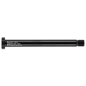 Oś piast przelotowych GLORY WHEEL SB-01