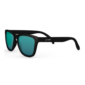 Okulary rowerowe GOODR OGs