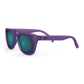 Okulary rowerowe GOODR OGs