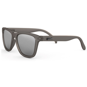 Okulary rowerowe GOODR OGs