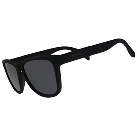Okulary rowerowe GOODR OGs