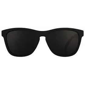 Okulary rowerowe GOODR OGs