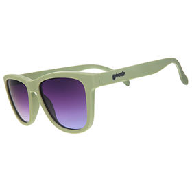 Okulary rowerowe GOODR OGs